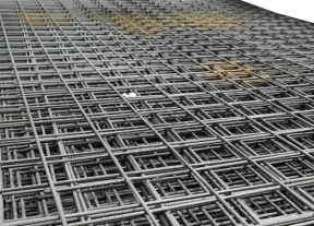 Keunggulan Dan Fungsi Besi Wiremesh Jakarta Harga Grosir