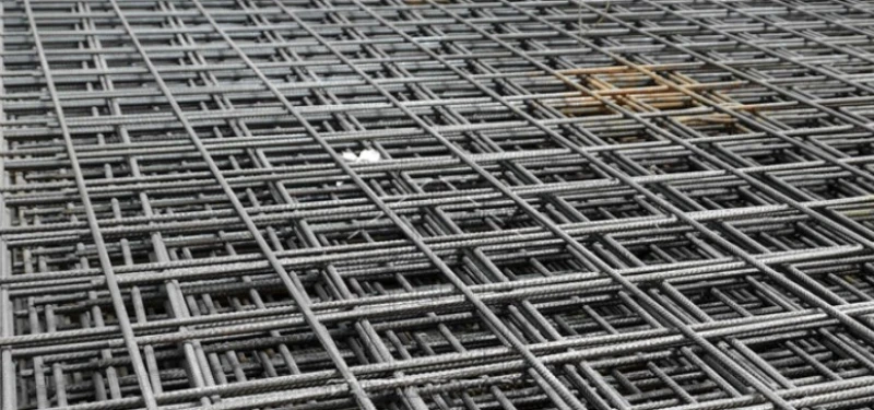 Keunggulan Dan Fungsi Besi Wiremesh Jakarta Harga Grosir