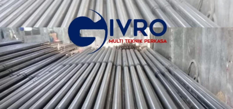 Jual Tiang Fiber Bekasi Jawa Barat