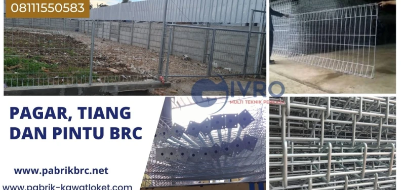 Proyek Givro Projek Pemasangan Pagar Brc Di Kalideres 1 projek_pemasangan_pagar_brc_di_kalideres