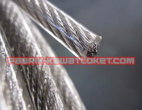 Kawat BWG Kawat Sling 1 ~blog/2022/1/21/wire_rope_pvc_lapis_plastik_666x400